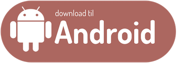 Vilters app til Android