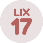 Lix 17